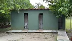 Foto 15 de Fazenda/Sítio com 3 Quartos à venda, 500000m² em Zona Rural, Rio Preto da Eva