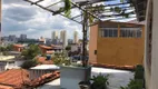 Foto 21 de Sobrado com 5 Quartos à venda, 250m² em Vila Curuçá, Santo André