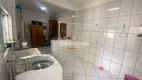 Foto 15 de Casa com 4 Quartos para venda ou aluguel, 192m² em Boa Vista, São Caetano do Sul