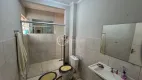 Foto 6 de Apartamento com 2 Quartos à venda, 79m² em Centro, Campo Grande