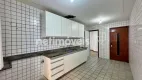 Foto 19 de Apartamento com 4 Quartos à venda, 137m² em Mata da Praia, Vitória
