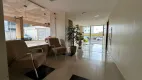 Foto 18 de Casa com 3 Quartos à venda, 70m² em Samambaia, Brasília