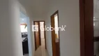 Foto 9 de Casa com 2 Quartos à venda, 138m² em Santa Laura, Montes Claros