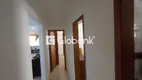 Foto 9 de Casa com 2 Quartos à venda, 140m² em Santa Laura, Montes Claros