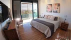 Foto 38 de Casa de Condomínio com 5 Quartos à venda, 619m² em Serra Azul, Itupeva