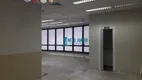 Foto 6 de Sala Comercial para venda ou aluguel, 598m² em Vila Olímpia, São Paulo