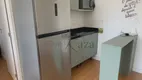 Foto 3 de Apartamento com 1 Quarto à venda, 38m² em Centro, São José dos Campos