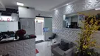 Foto 20 de Apartamento com 2 Quartos à venda, 54m² em Vila Esperança, São Paulo