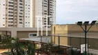 Foto 37 de Apartamento com 2 Quartos à venda, 74m² em Mansões Santo Antônio, Campinas