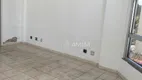 Foto 4 de Sala Comercial à venda, 70m² em Centro, Niterói