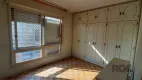 Foto 14 de Apartamento com 3 Quartos à venda, 132m² em Rio Branco, Porto Alegre