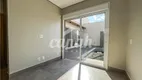 Foto 9 de Casa de Condomínio com 3 Quartos à venda, 137m² em Condominio Quinta da Boa Vista, Ribeirão Preto