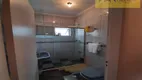 Foto 17 de Sobrado com 3 Quartos à venda, 150m² em Vila Mascote, São Paulo