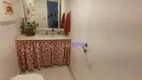 Foto 18 de Apartamento com 4 Quartos à venda, 159m² em Ingá, Niterói