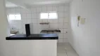 Foto 5 de Apartamento com 2 Quartos para alugar, 52m² em Padre Romualdo, Caucaia