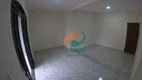 Foto 12 de Sobrado com 3 Quartos à venda, 100m² em Vila Carmela II, Guarulhos