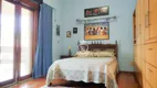Foto 24 de Casa de Condomínio com 5 Quartos à venda, 740m² em Condomínio Monte Belo, Salto