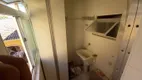 Foto 19 de Sobrado com 3 Quartos à venda, 100m² em Vila Nossa Senhora de Fatima, São Vicente