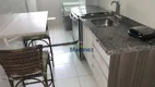 Foto 26 de Apartamento com 2 Quartos à venda, 60m² em Água Rasa, São Paulo