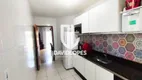 Foto 10 de Apartamento com 2 Quartos à venda, 75m² em Vivendas da Serra, Juiz de Fora