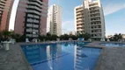 Foto 14 de Apartamento com 3 Quartos à venda, 98m² em Vila Imperial, São José do Rio Preto