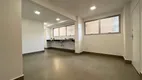 Foto 9 de Apartamento com 3 Quartos à venda, 154m² em Higienópolis, São Paulo