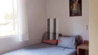 Foto 5 de Apartamento com 3 Quartos à venda, 74m² em Vila Prudente, São Paulo