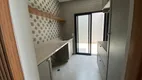 Foto 35 de Casa de Condomínio com 5 Quartos à venda, 500m² em Parque Residencial Damha, São José do Rio Preto