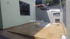 Foto 49 de Sobrado com 3 Quartos à venda, 154m² em Rudge Ramos, São Bernardo do Campo