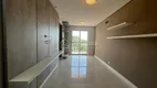 Foto 2 de Apartamento com 3 Quartos à venda, 58m² em Jardim Paranapanema, Campinas