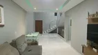 Foto 9 de Casa com 3 Quartos à venda, 200m² em Vila Prudente, São Paulo