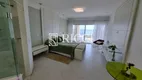 Foto 41 de Sobrado com 11 Quartos à venda, 1411m² em Balneário Praia do Pernambuco, Guarujá