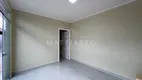 Foto 31 de Casa de Condomínio com 3 Quartos à venda, 286m² em Parque São Bento, Limeira