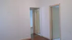 Foto 17 de Sala Comercial com 2 Quartos para alugar, 50m² em Liberdade, São Paulo