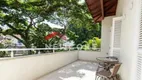 Foto 20 de Casa com 3 Quartos à venda, 345m² em Campo Belo, São Paulo