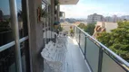Foto 24 de Apartamento com 3 Quartos à venda, 74m² em  Vila Valqueire, Rio de Janeiro