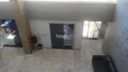 Foto 59 de Apartamento com 3 Quartos à venda, 72m² em Setor Pedro Ludovico, Goiânia