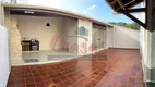 Foto 20 de Sobrado com 4 Quartos à venda, 263m² em Estrela Dalva, Caraguatatuba