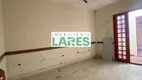 Foto 6 de Sala Comercial com 3 Quartos à venda, 125m² em Vila Lageado, São Paulo