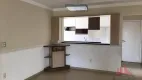 Foto 7 de Apartamento com 3 Quartos à venda, 98m² em Jardim Bela Vista, Nova Odessa