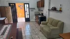 Foto 2 de Casa com 3 Quartos para alugar, 155m² em Centro, São João do Itaperiú