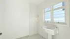 Foto 8 de Casa com 3 Quartos à venda, 124m² em Rondônia, Novo Hamburgo