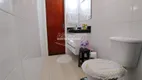 Foto 30 de Apartamento com 3 Quartos à venda, 105m² em Centro, Piracicaba