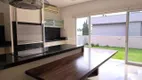 Foto 12 de Casa de Condomínio com 4 Quartos à venda, 384m² em Campo Comprido, Curitiba