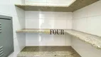 Foto 11 de Apartamento com 4 Quartos à venda, 162m² em Sion, Belo Horizonte