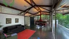 Foto 16 de Casa de Condomínio com 3 Quartos à venda, 380m² em Chácara do Refugio, Carapicuíba