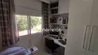 Foto 8 de Apartamento com 2 Quartos à venda, 110m² em Lapa, São Paulo