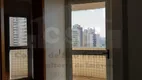 Foto 2 de Apartamento com 3 Quartos à venda, 160m² em Vila Osasco, Osasco