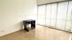 Foto 5 de Sala Comercial com 1 Quarto à venda, 44m² em Jardim do Mar, São Bernardo do Campo