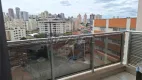 Foto 2 de Sala Comercial para alugar, 46m² em Santana, São Paulo